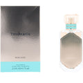TIFFANY &amp; CO ROSE GOLD edp vapo 75 ml