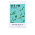 AIR FIT sheet mask