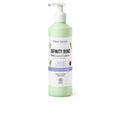 INFINITY BOND leave-in conditioner with proteins 250 ml