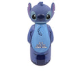 STITCH 2-in-1 Body Wash 300ml