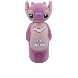 ANGEL 2 in 1 bath gel 300 ml