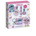 STITCH 4-piece set