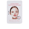 COLLAGEN ULTRA-DEEP face mask 25 gr