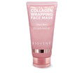 COLLAGEN WRAPING face mask 75 ml