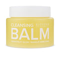 CLEANSING BALM GRAPEFRUIT GLOW makeup remover balm 100 gr