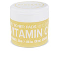 VITAMIN C gel-toner brightening patches 60 units