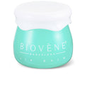 PLUMP-ME YUMMY! AVOCADO lip balm 8g