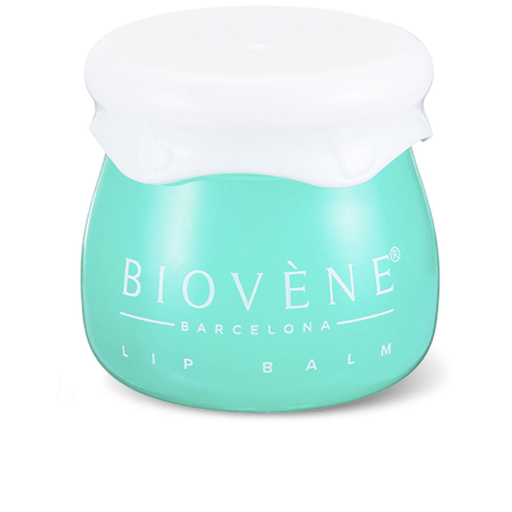 PLUMP-ME YUMMY! AVOCADO lip balm 8g