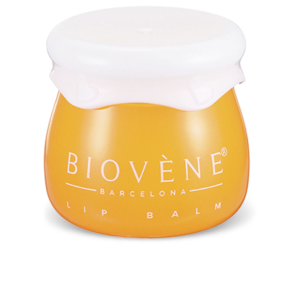 SOS-REPAIR CREAMY! HONEY lip balm 8g
