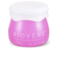 DEWY-DREAM JUICY! WATERMELON lip balm 8g