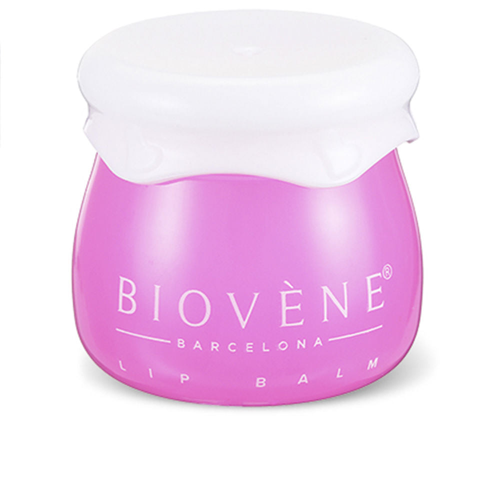 DEWY-DREAM JUICY! WATERMELON lip balm 8g