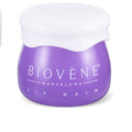 AGE-DEFY TASTY! BLUEBERRY lip balm 8 gr