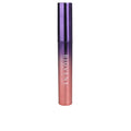 PEEL-OFF PERFECT lip liner and lip tint