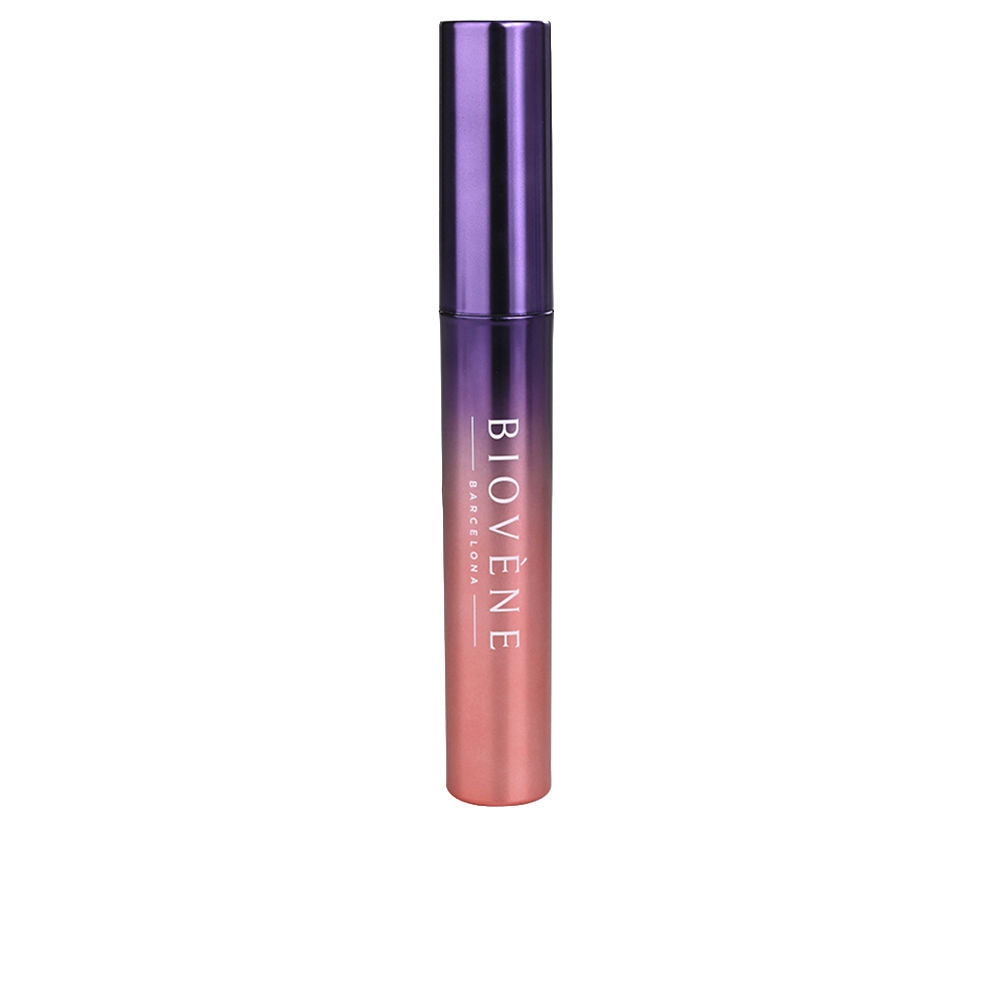 PEEL-OFF PERFECT lip liner and lip tint