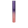 PEEL-OFF PERFECT lip liner and tint