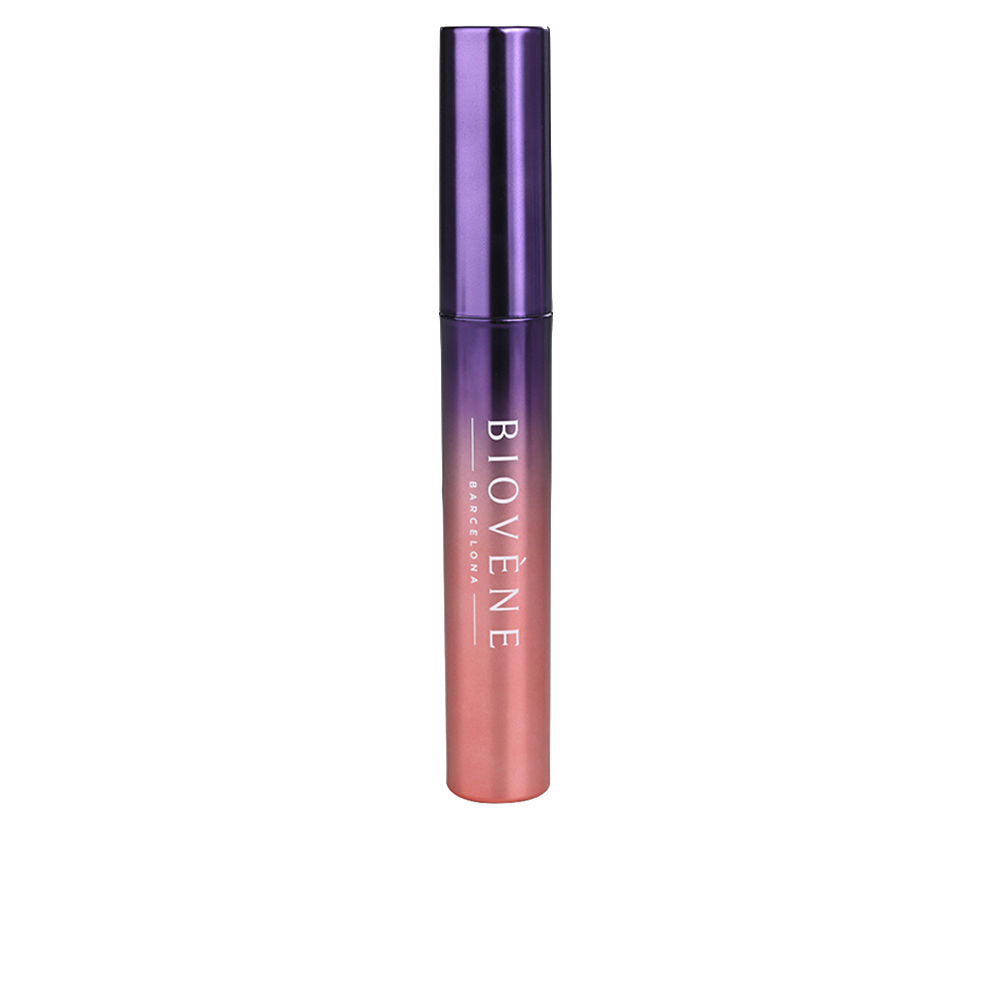 PEEL-OFF PERFECT lip liner and tint