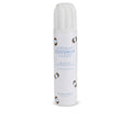 CREAMY COCONUT GLAZE shower foam 250 ml