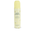 FLUFFY LEMON MERINGUE shower foam 250 ml