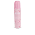 DREAMY STRAWBERRY SHAKE shower foam 250 ml