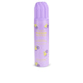 JUICY PASSION MOUSSE shower foam 250 ml