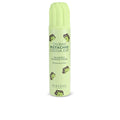 DUBAI PISTACHIO COCOA DIP shower foam 250 ml