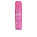 NO-BAKE RASPBERRY CHEESECAKE shower foam 250 ml