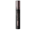 HYPER LENGTH mascara