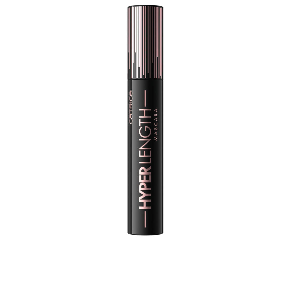 HYPER LENGTH mascara