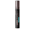 HYPER LENGTH waterproof mascara
