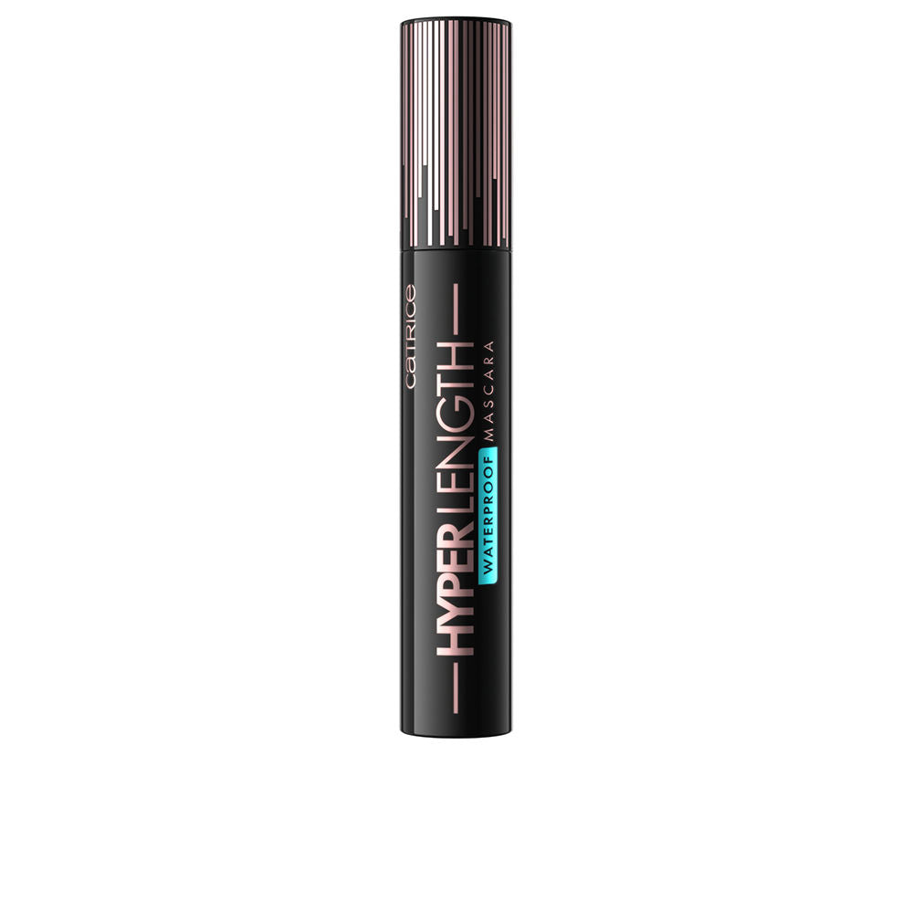 HYPER LENGTH waterproof mascara