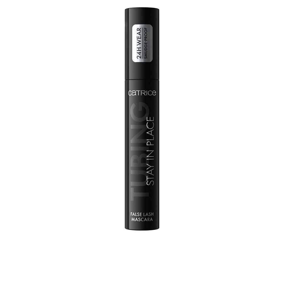 TUBING STAY IN PLACE mascara