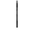 VELVET GLIDE matte eyeliner