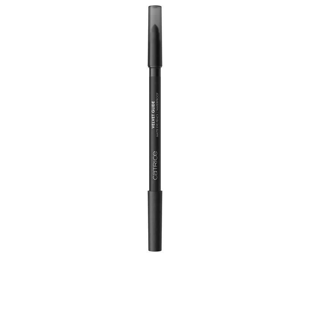 VELVET GLIDE matte eyeliner
