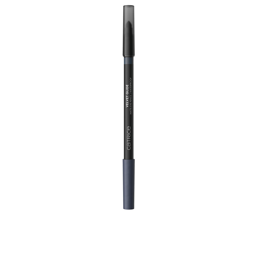 VELVET GLIDE matte eyeliner