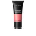 EYE BLUSHER liquid eyeshadow
