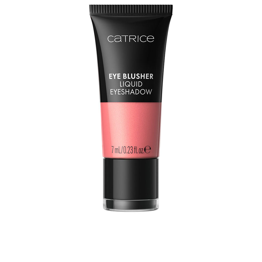 EYE BLUSHER liquid eyeshadow