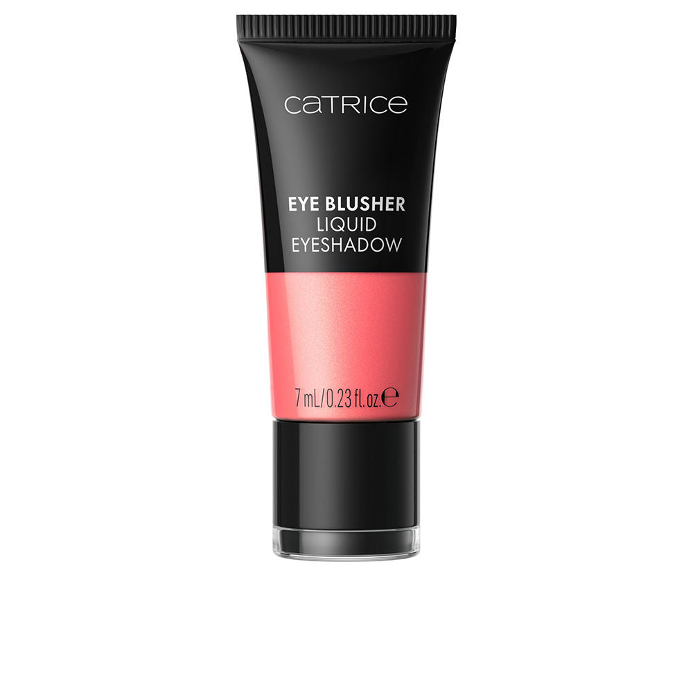 EYE BLUSHER liquid eyeshadow