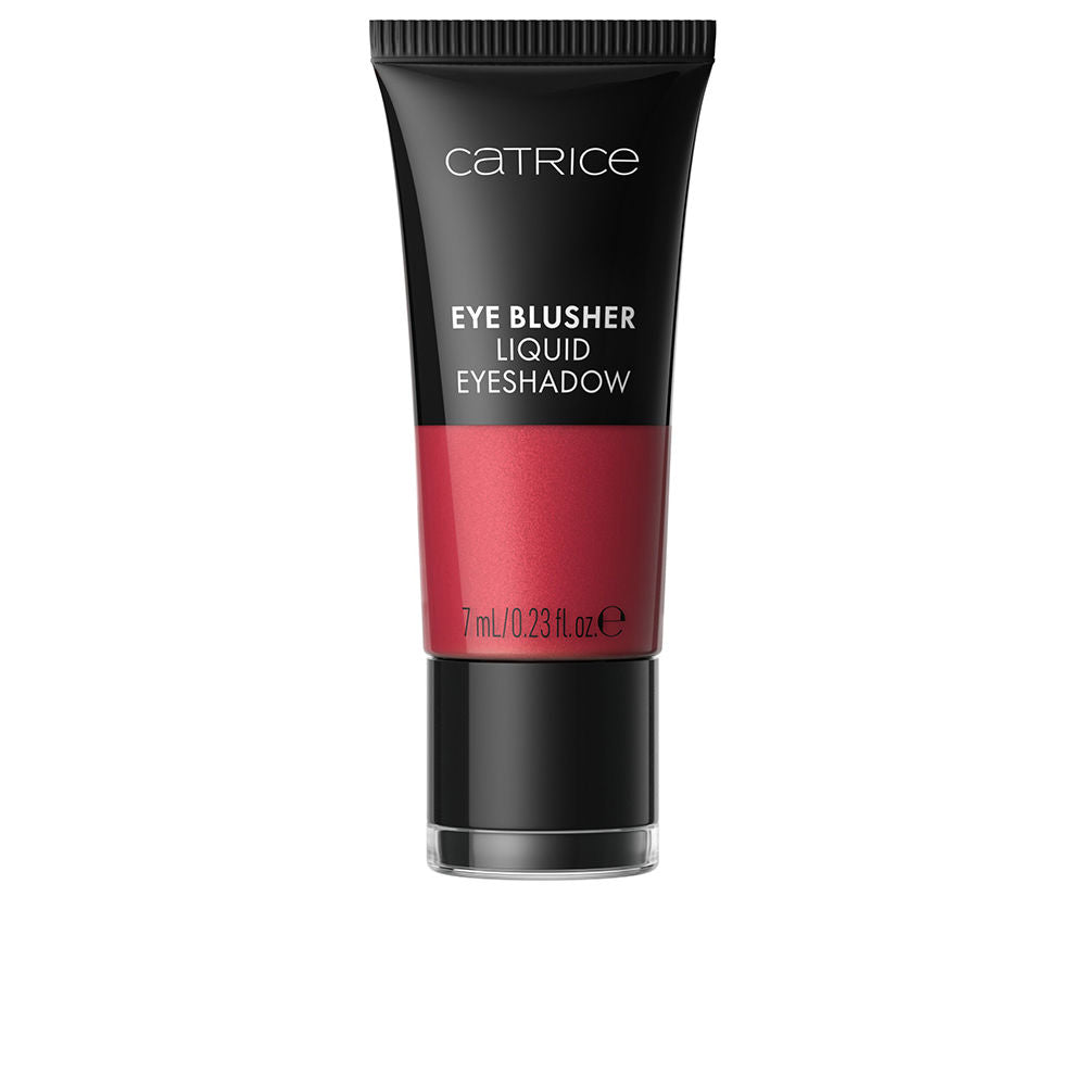 EYE BLUSHER liquid eyeshadow