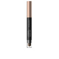 SOFT BLEND waterproof eyeshadow stick