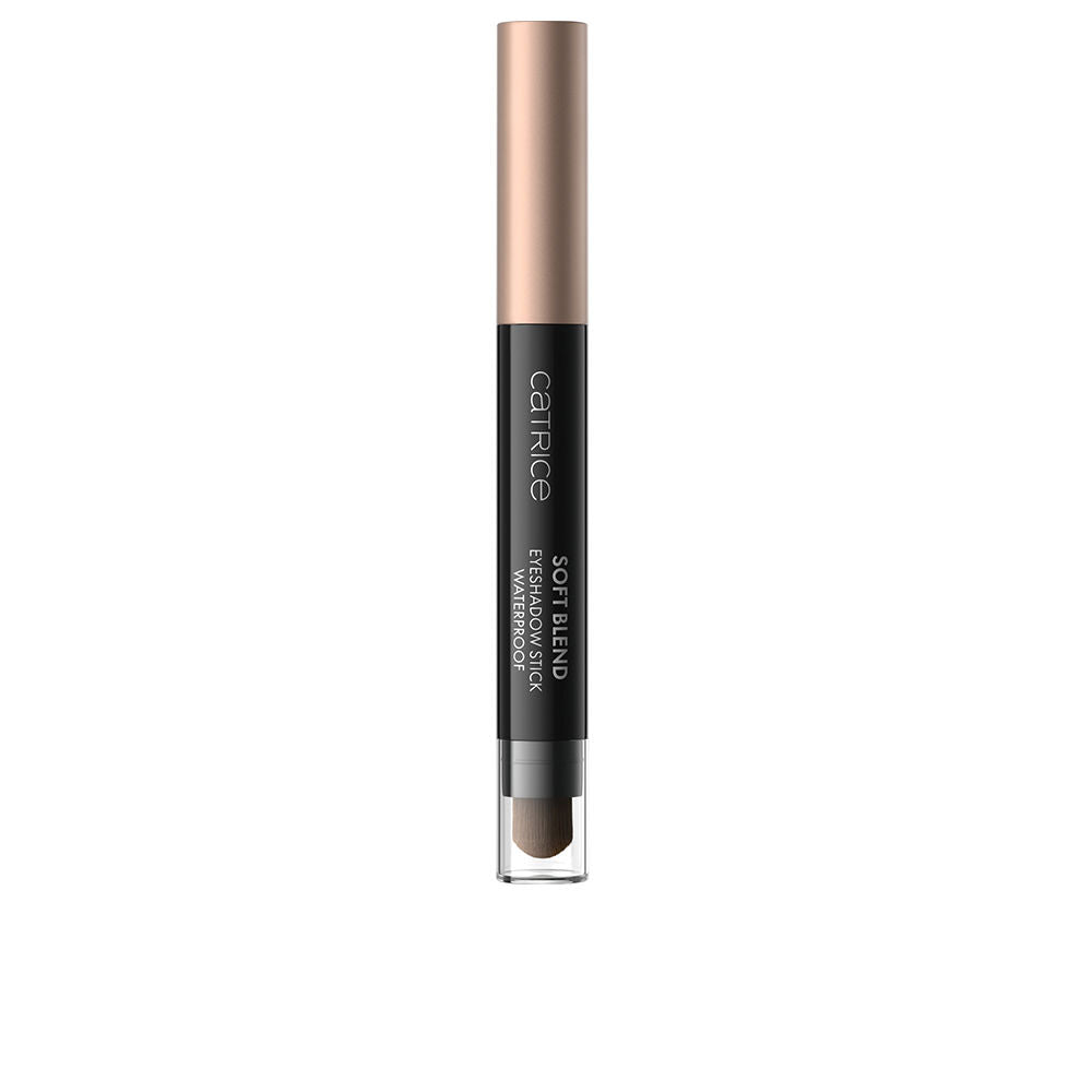 SOFT BLEND waterproof eyeshadow stick
