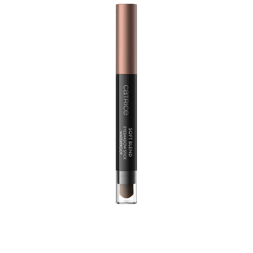 SOFT BLEND waterproof eyeshadow stick