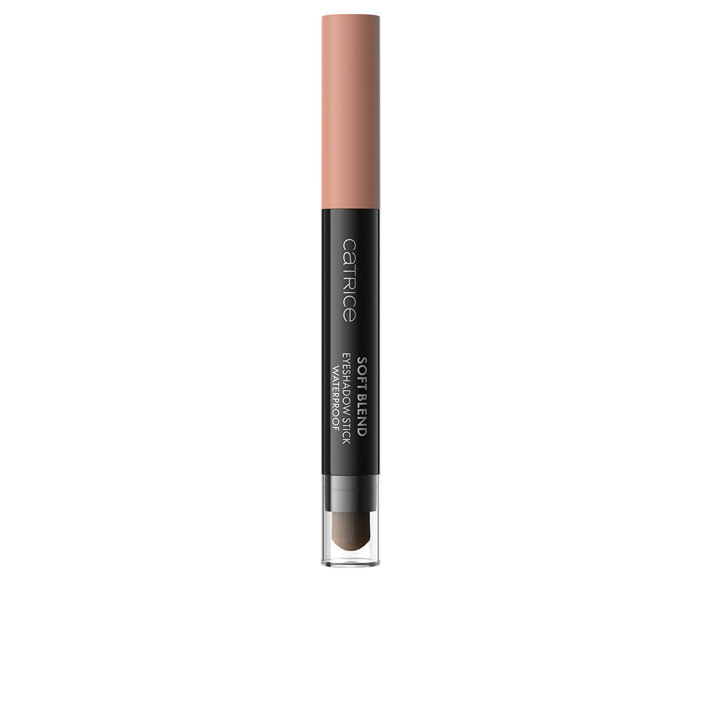 SOFT BLEND waterproof eyeshadow stick