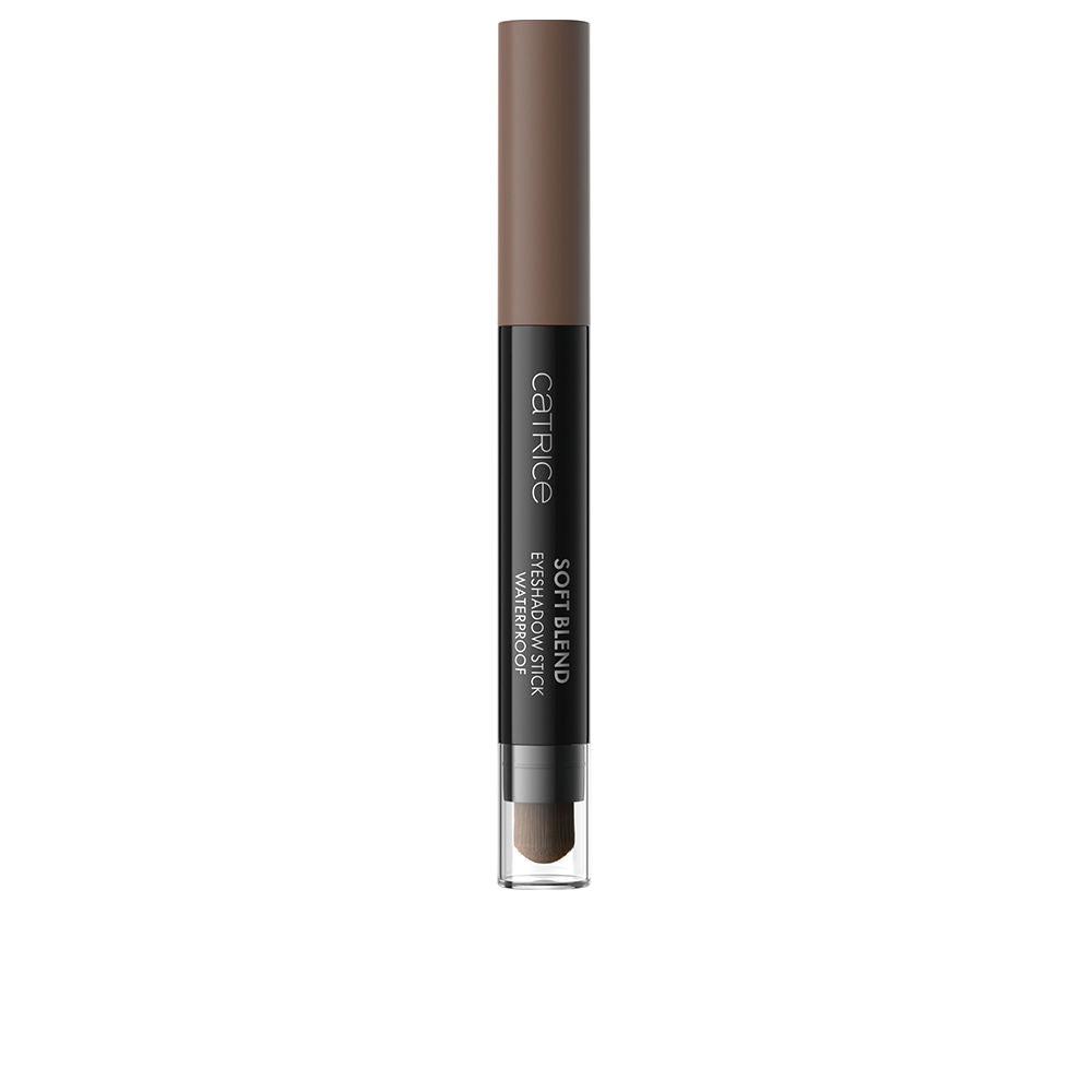 SOFT BLEND waterproof eyeshadow stick