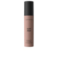 SOFT MELT liquid/powder eyeshadow