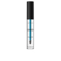 POWER FIX eyebrow fixing gel