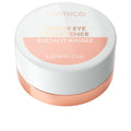 UNDER EYE BRIGHTENER under-eye brightener