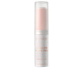 UNDER EYE eye contour primer stick 4.5g