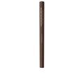 CALLIGRAPH PRO PRECISE waterproof matte eyeliner