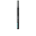 HYPER LINER brush eyeliner waterproof
