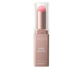 BARE GLOW lip balm